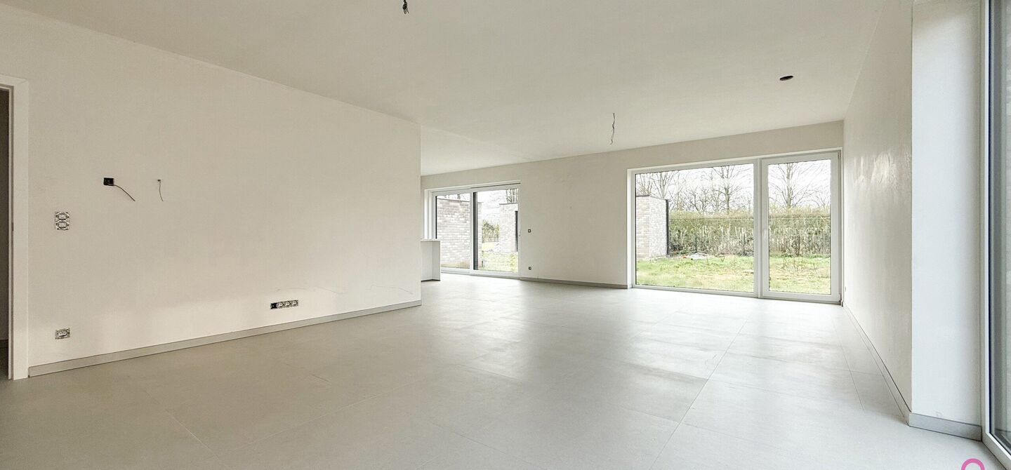 Huis te koop in Beringen