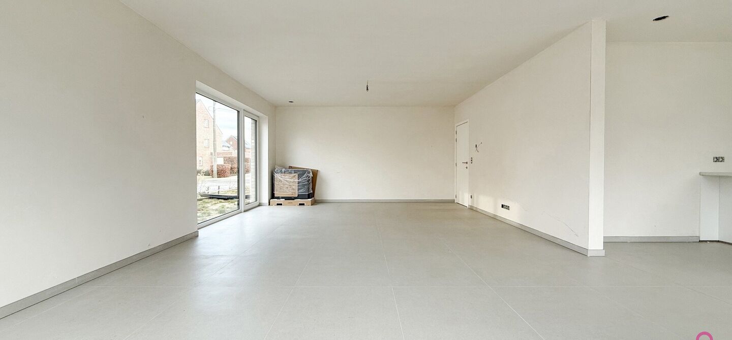 Huis te koop in Beringen