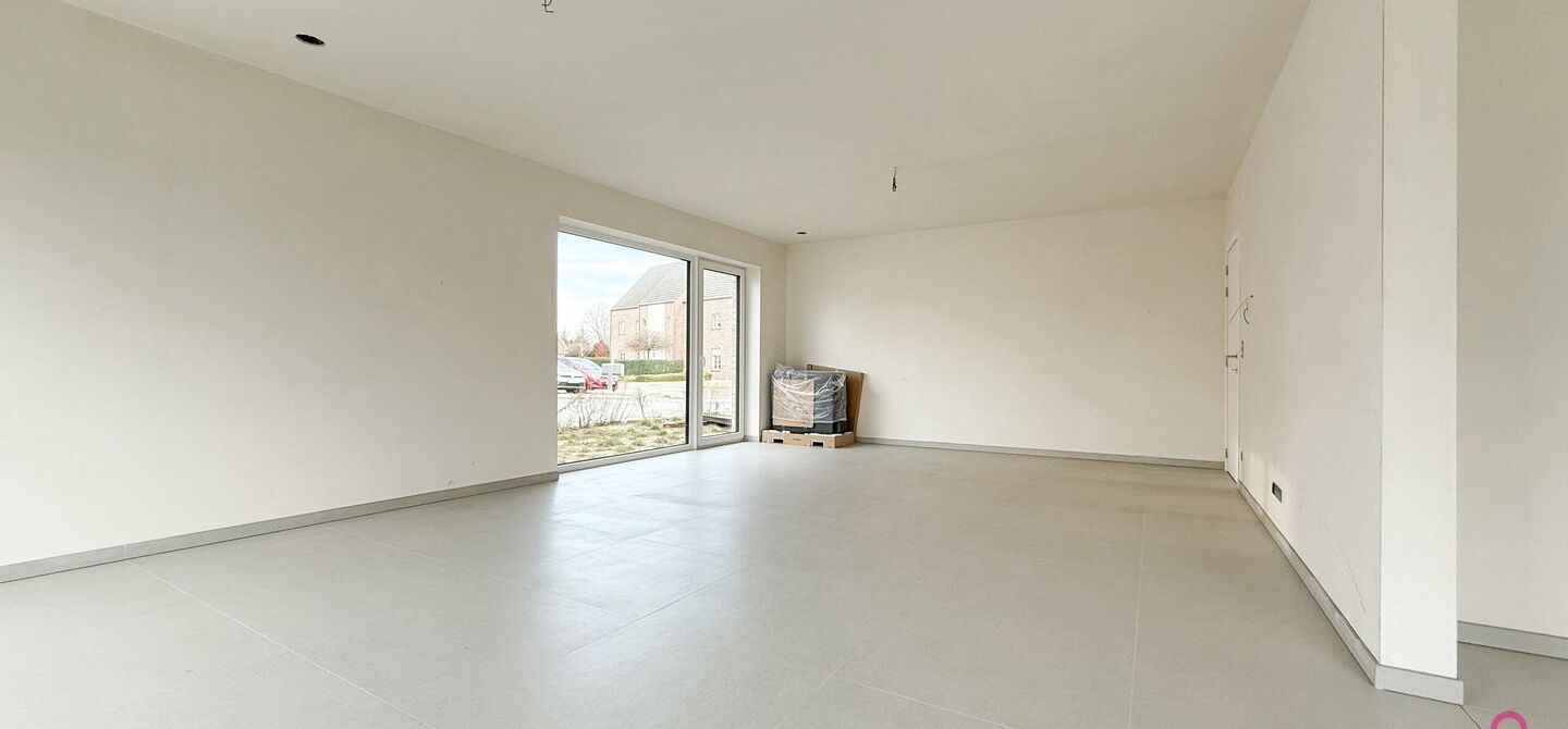 Huis te koop in Beringen