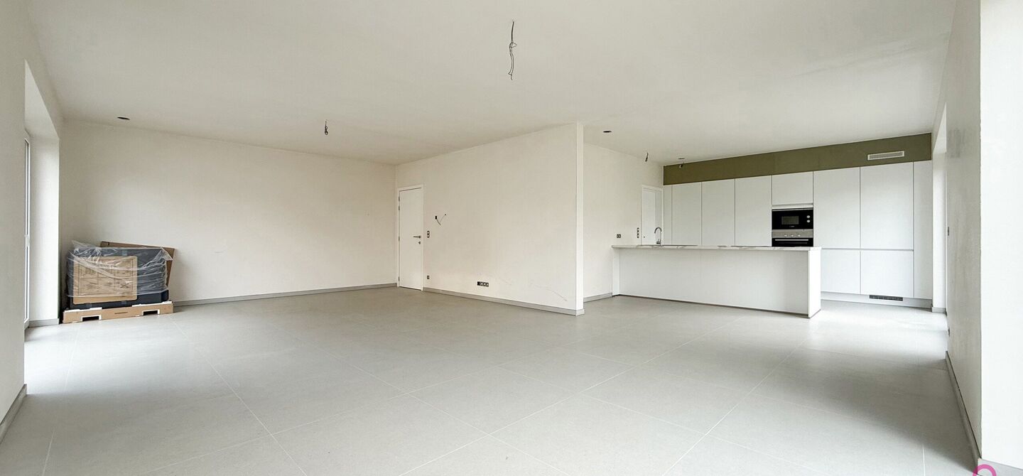 Huis te koop in Beringen