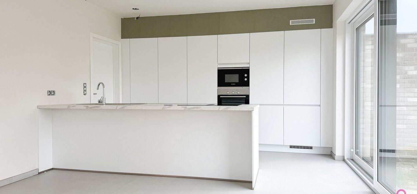 Huis te koop in Beringen