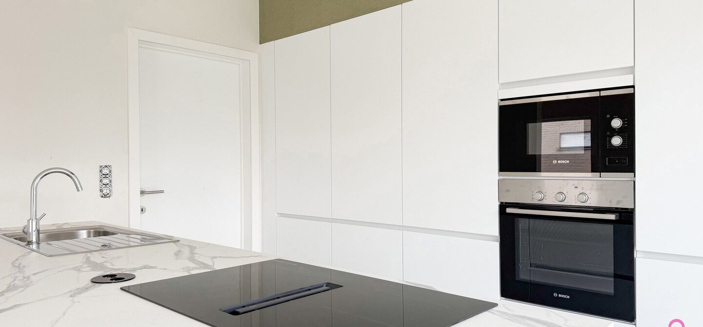 Huis te koop in Beringen