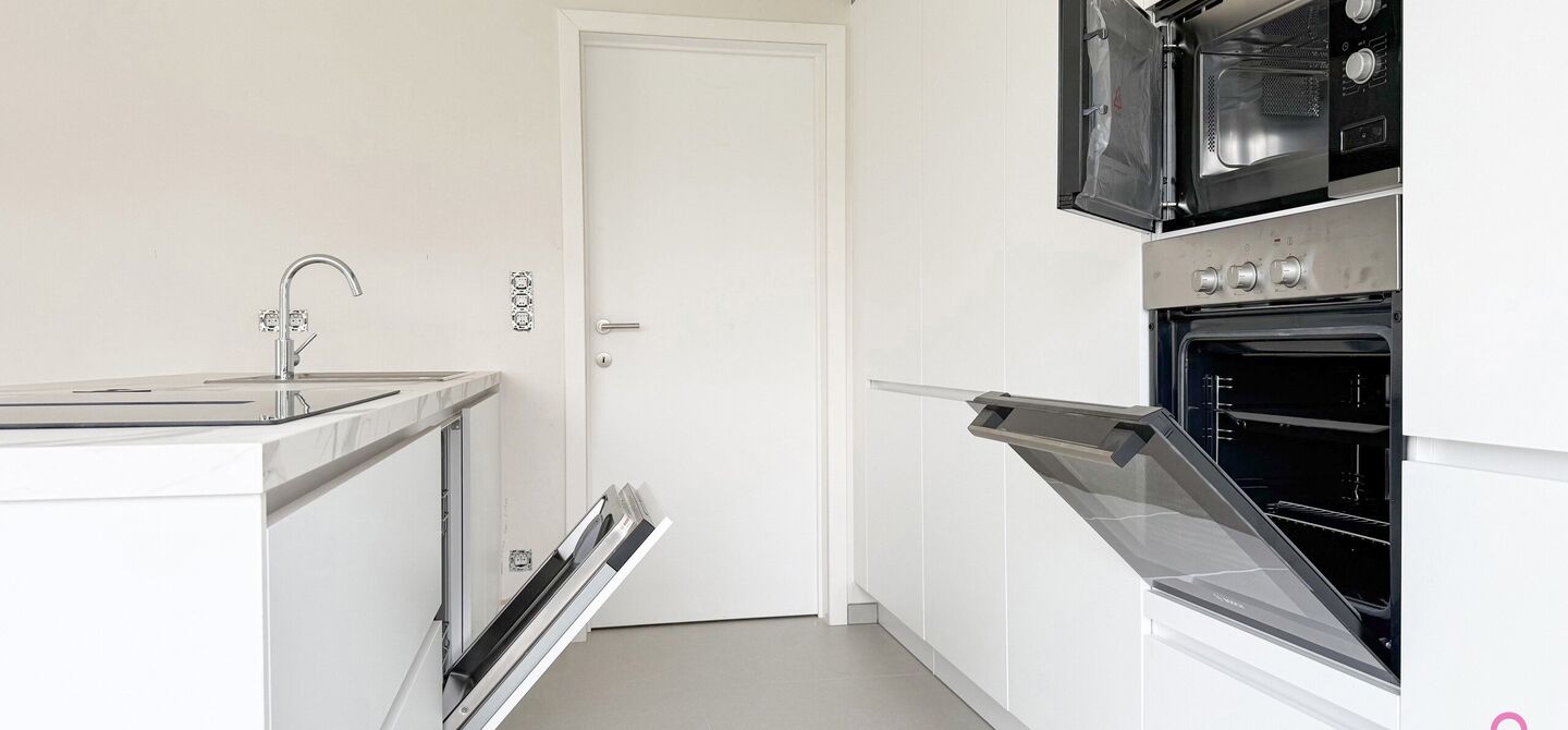 Huis te koop in Beringen