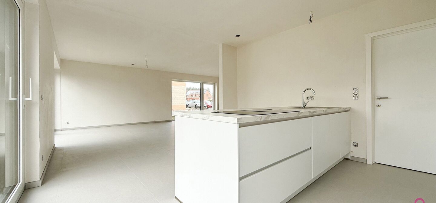 Huis te koop in Beringen