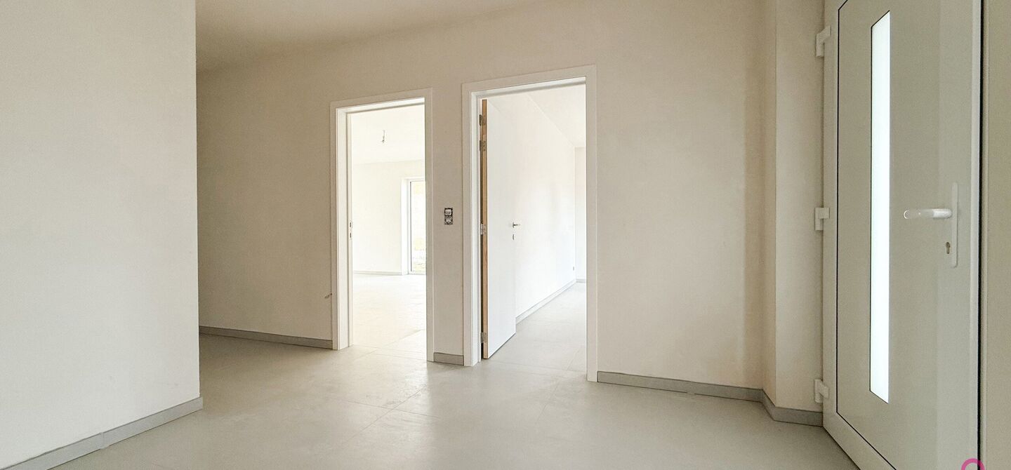 Huis te koop in Beringen