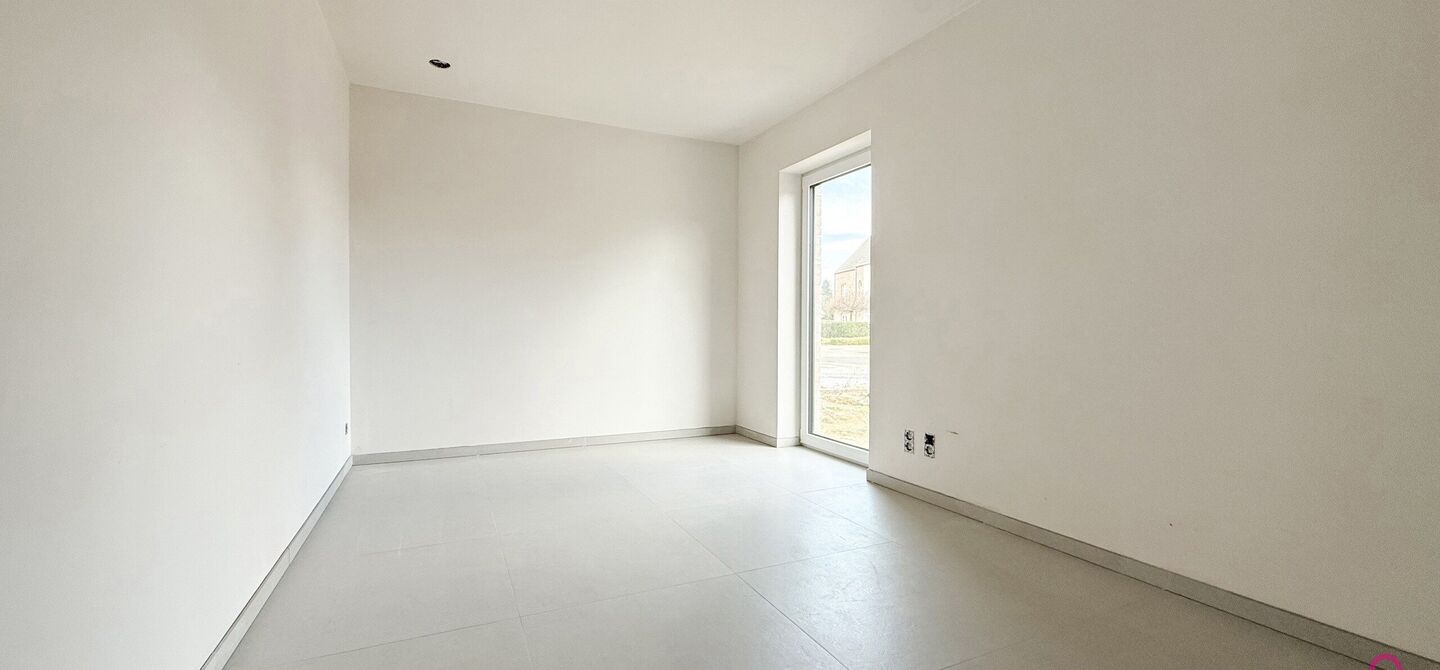 Huis te koop in Beringen