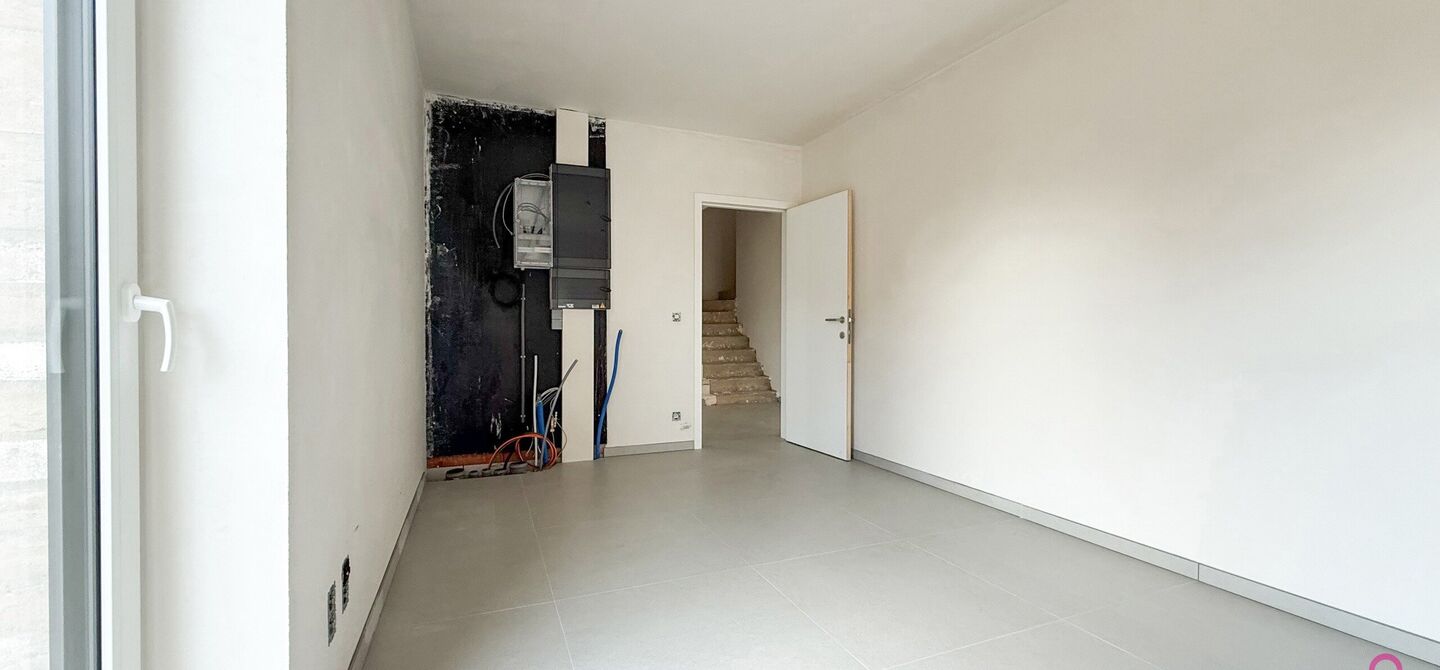 Huis te koop in Beringen