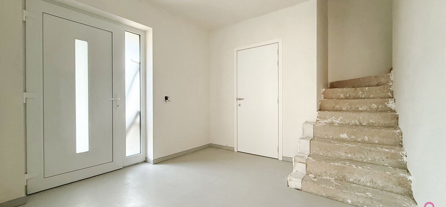 Huis te koop in Beringen