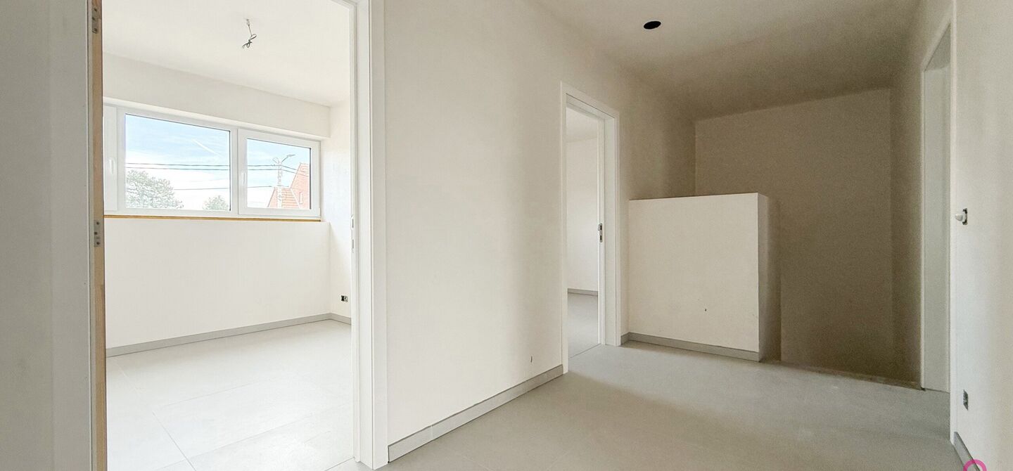 Huis te koop in Beringen