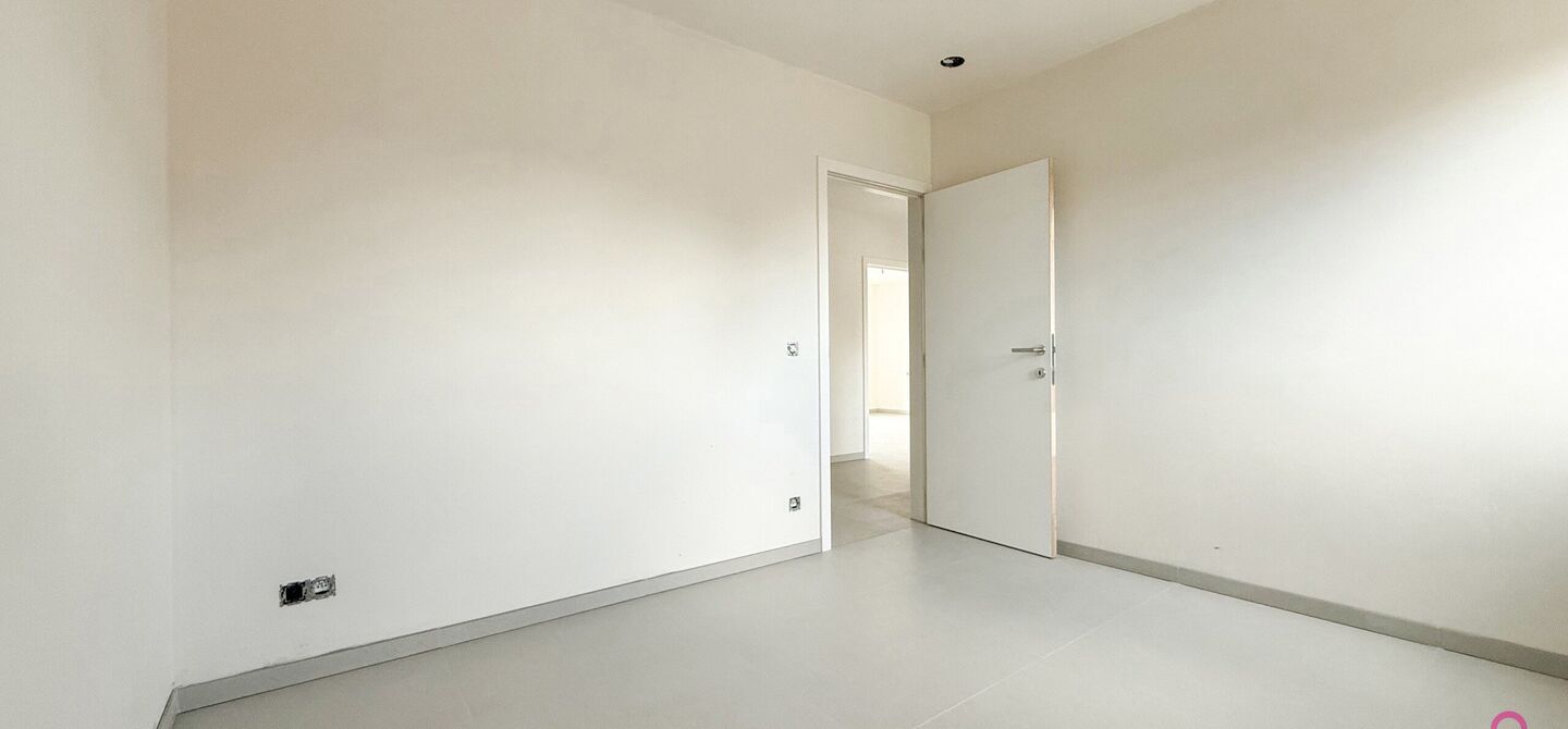 Huis te koop in Beringen