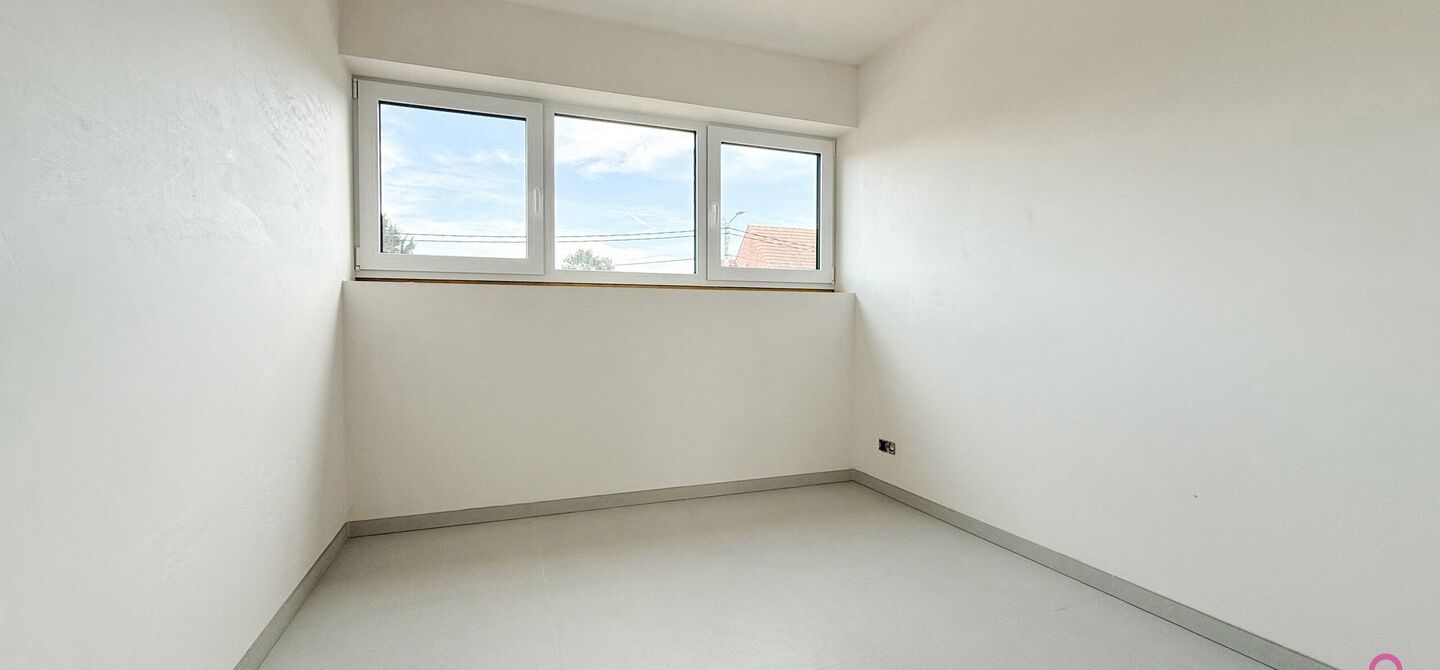 Huis te koop in Beringen