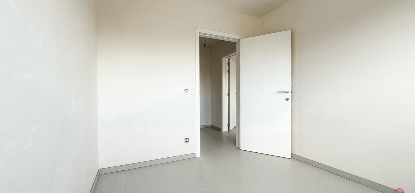 Huis te koop in Beringen