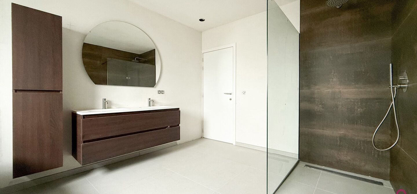 Huis te koop in Beringen