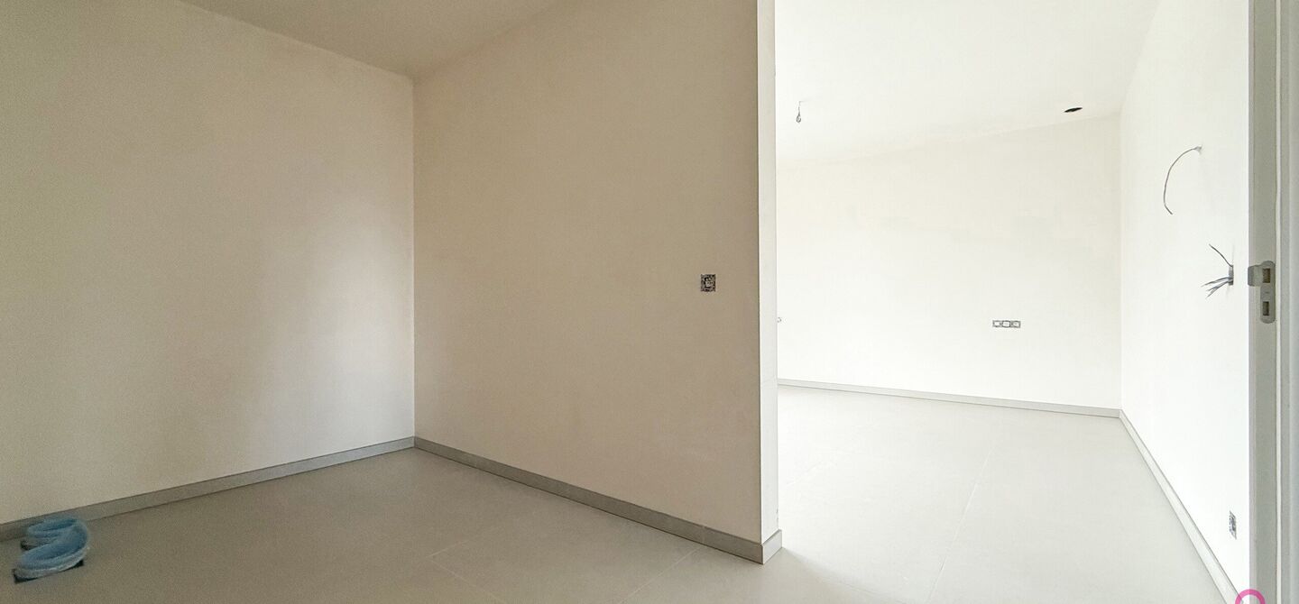 Huis te koop in Beringen