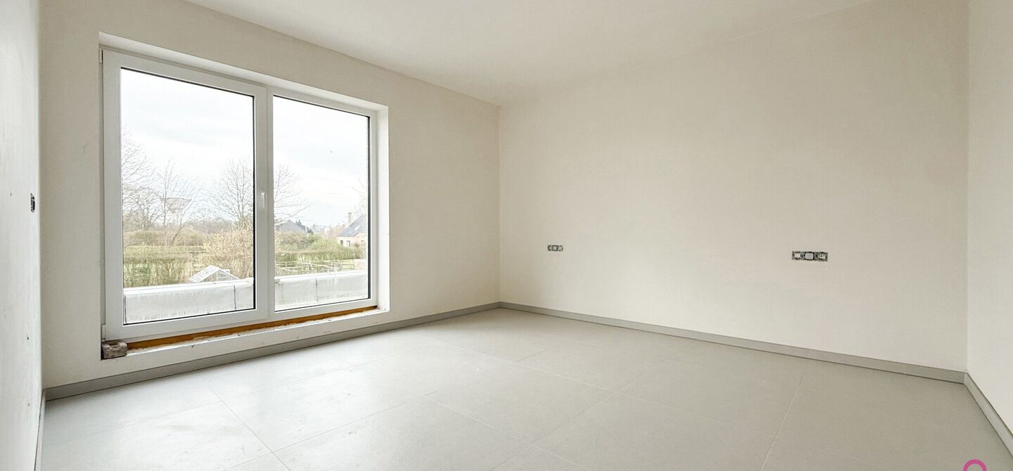 Huis te koop in Beringen