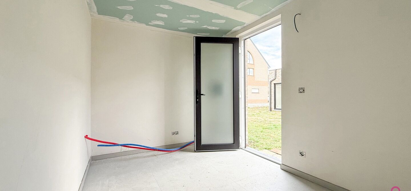 Huis te koop in Beringen