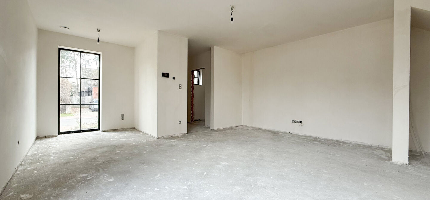 Huis te koop in Beringen