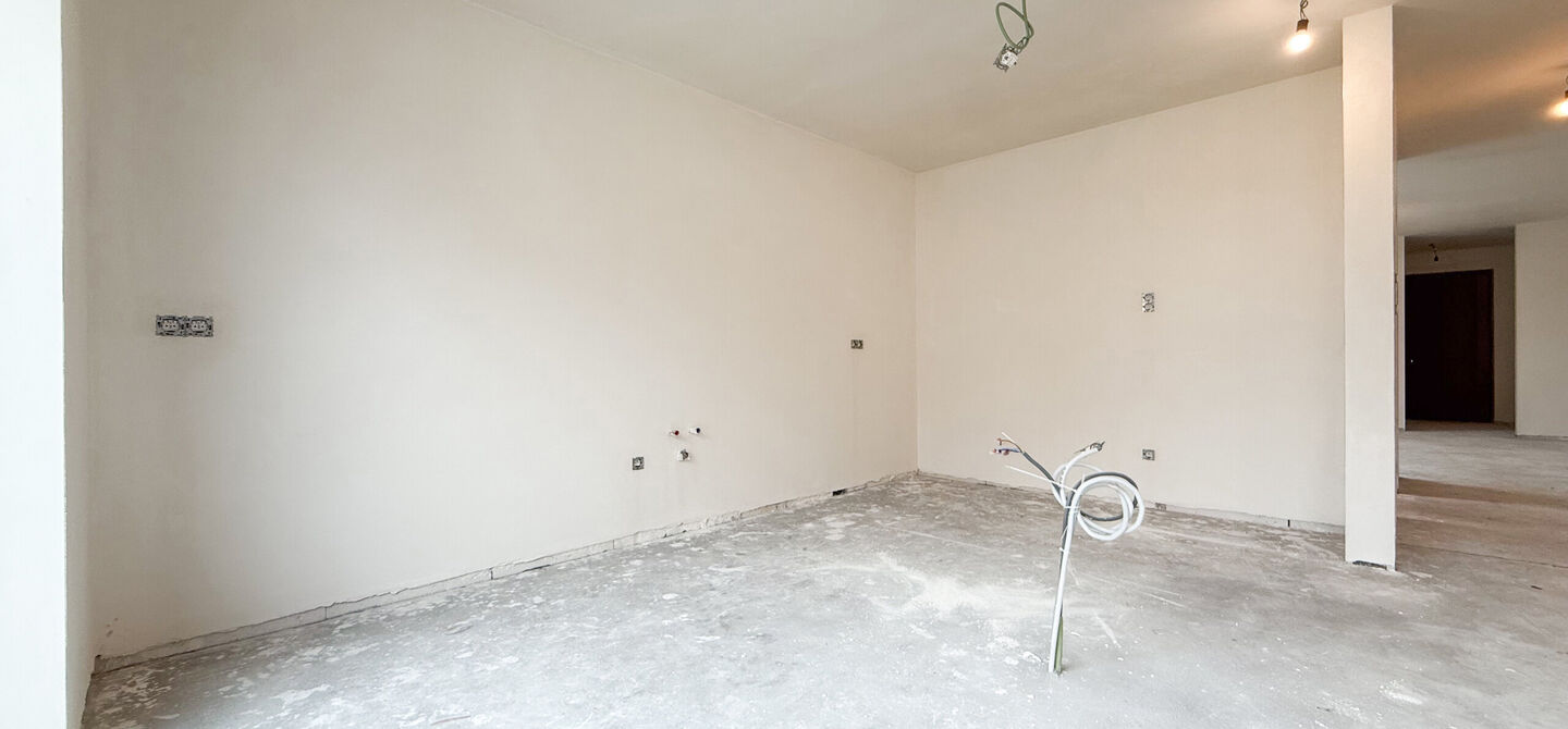 Huis te koop in Beringen