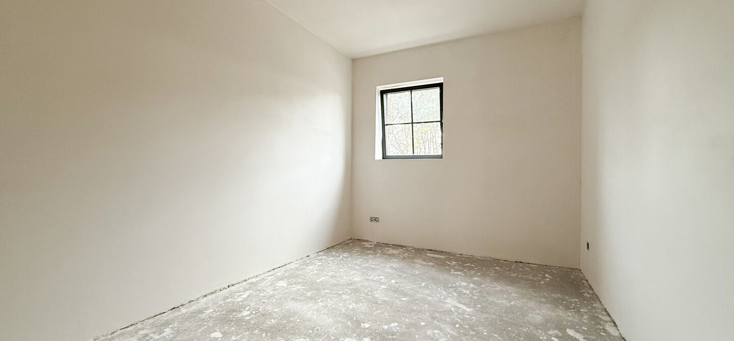 Huis te koop in Beringen