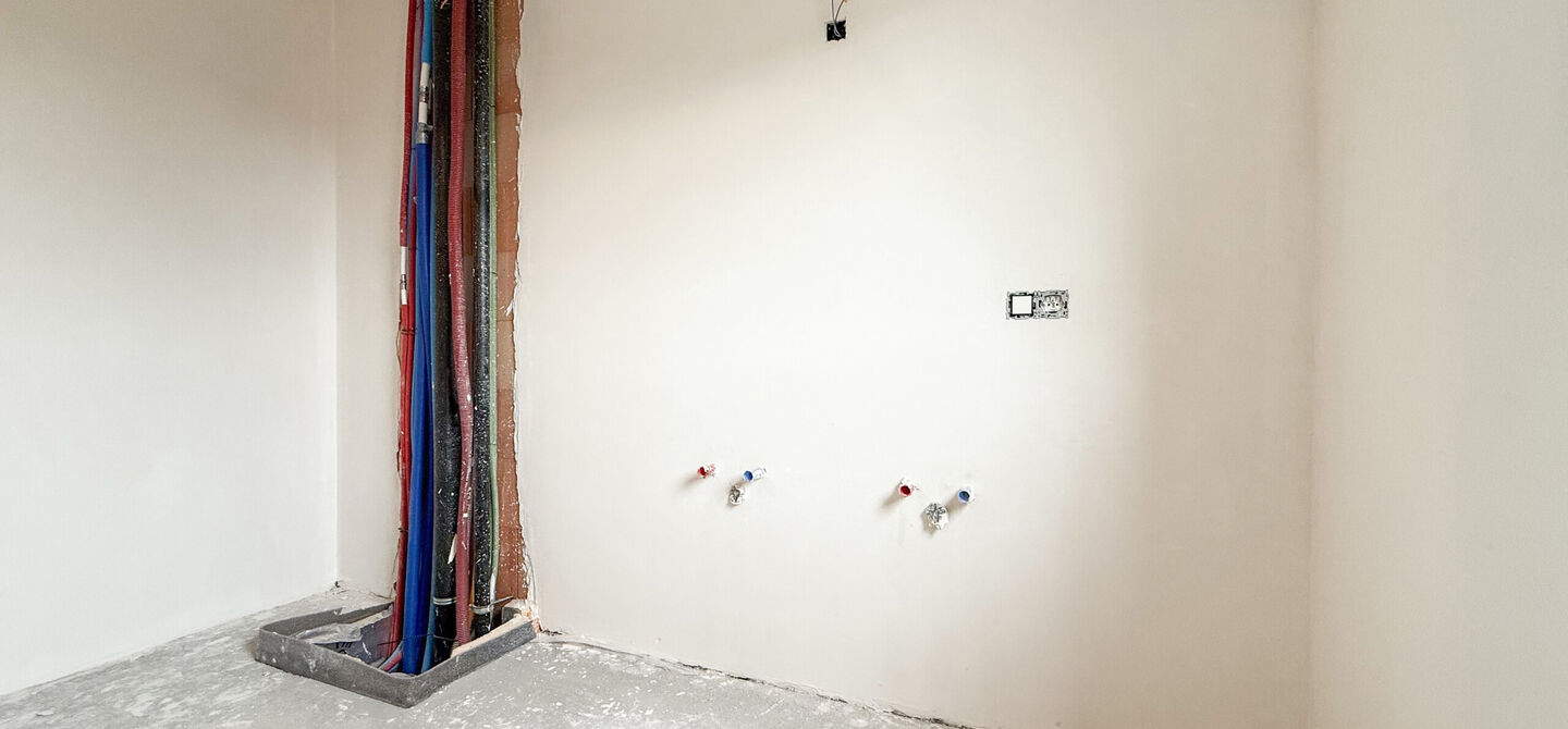 Huis te koop in Beringen