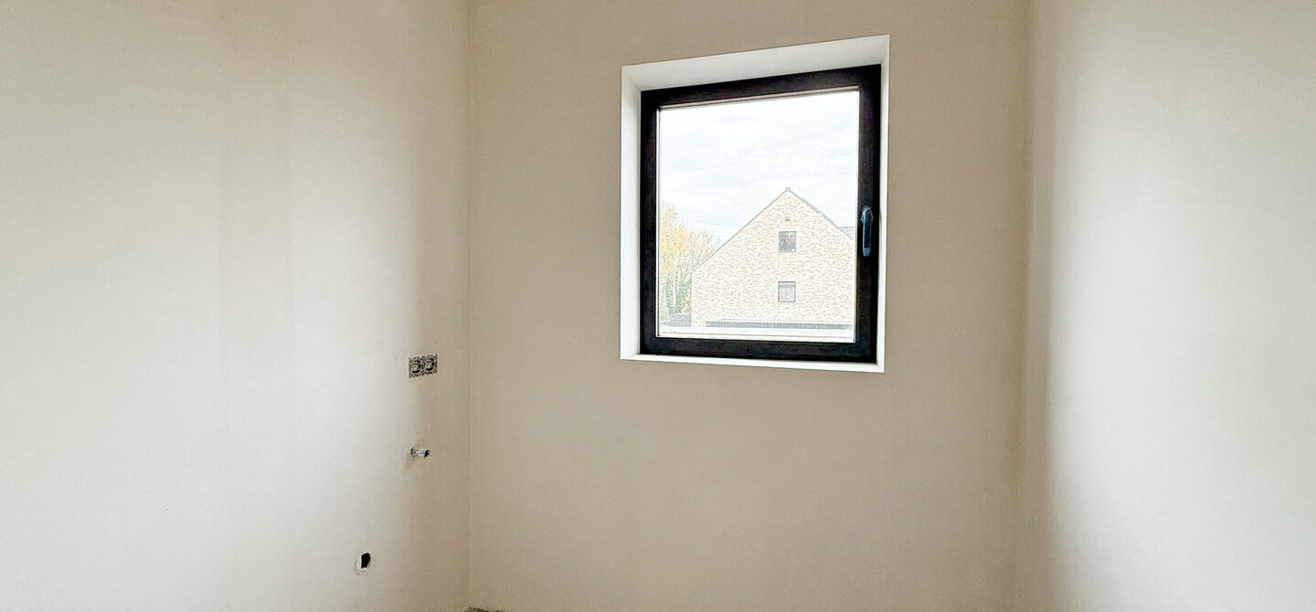 Huis te koop in Beringen