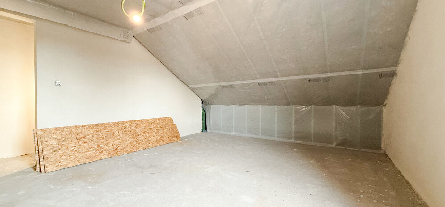 Huis te koop in Beringen