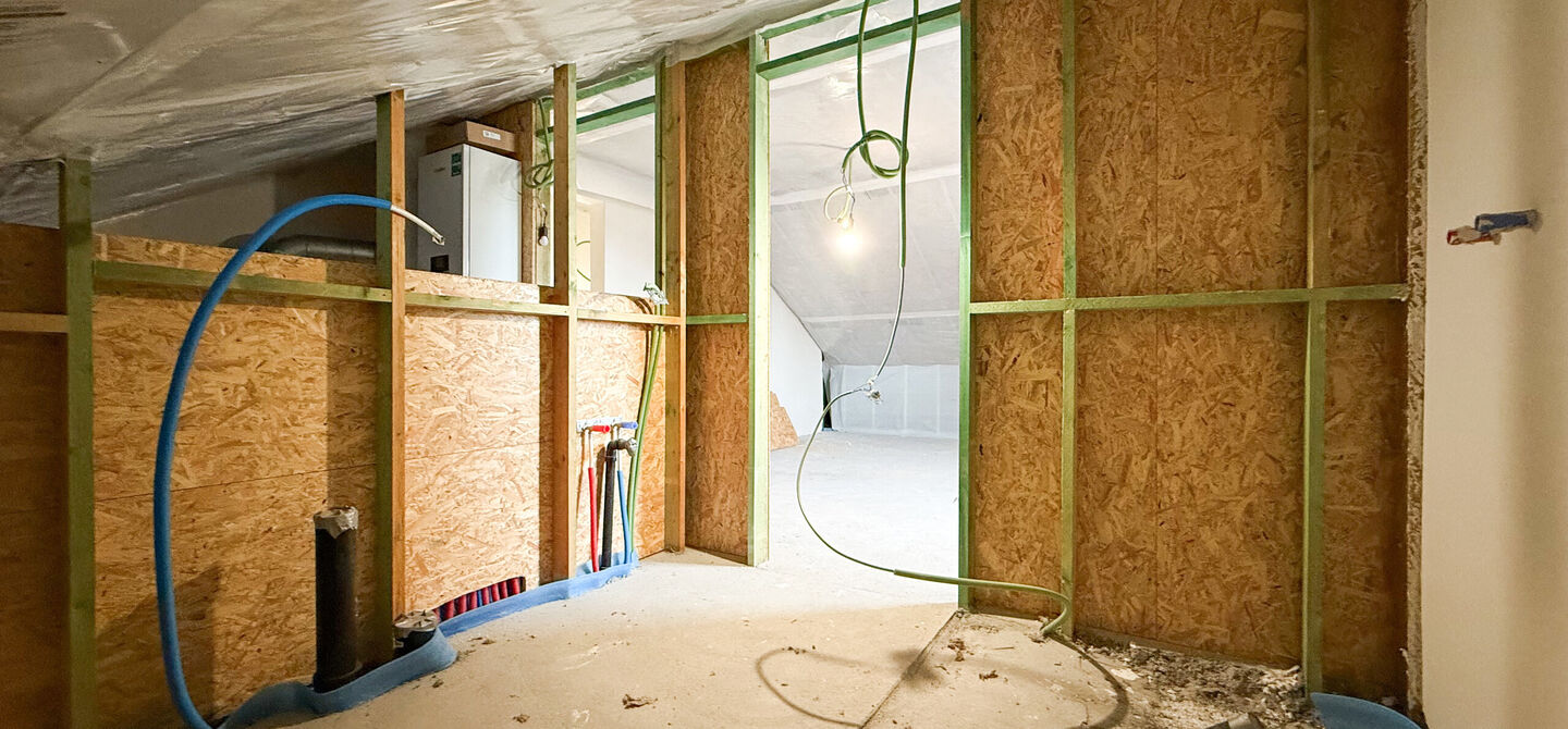 Huis te koop in Beringen