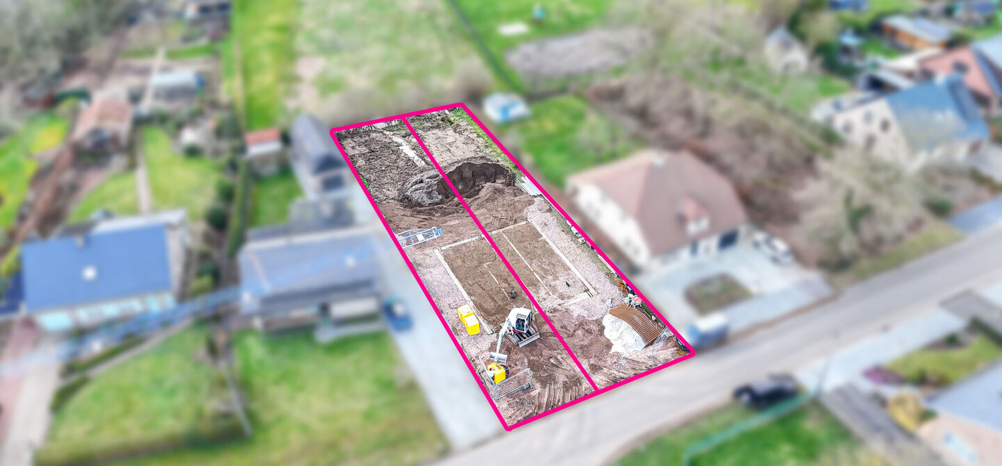 Huis te koop in Beringen