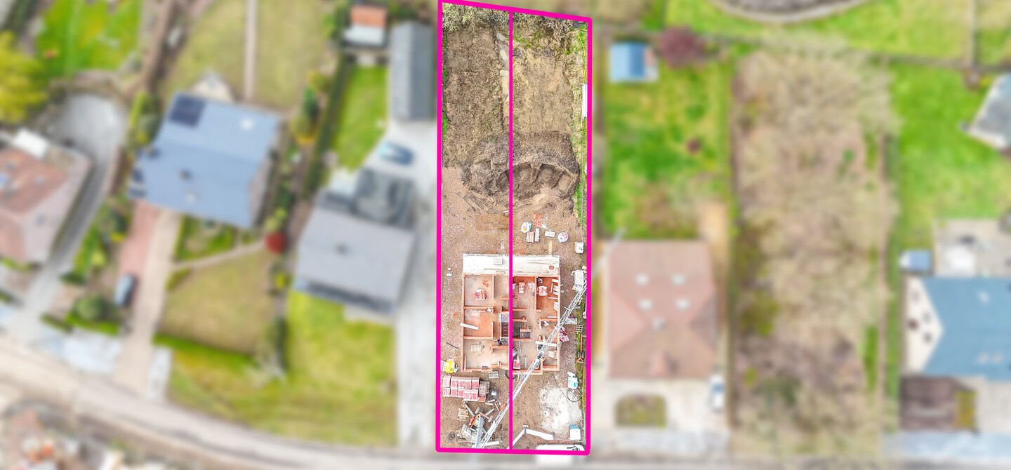 Huis te koop in Beringen