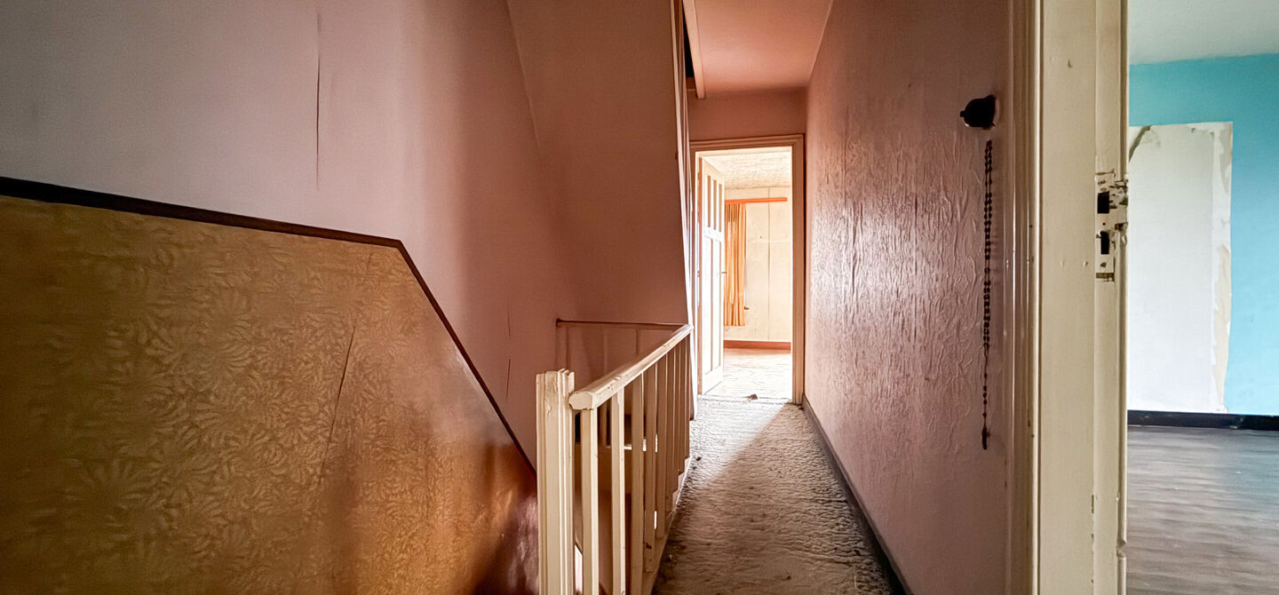 Huis te koop in Beringen