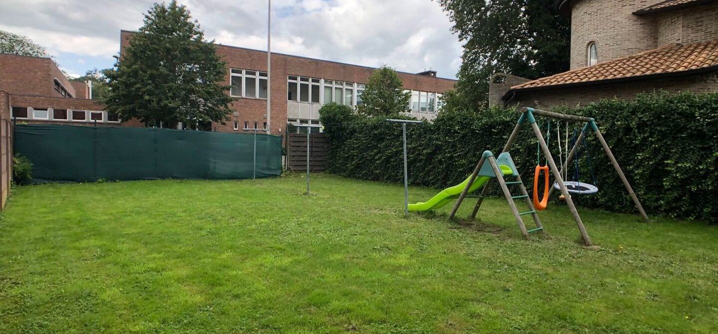 Huis te koop in Beringen