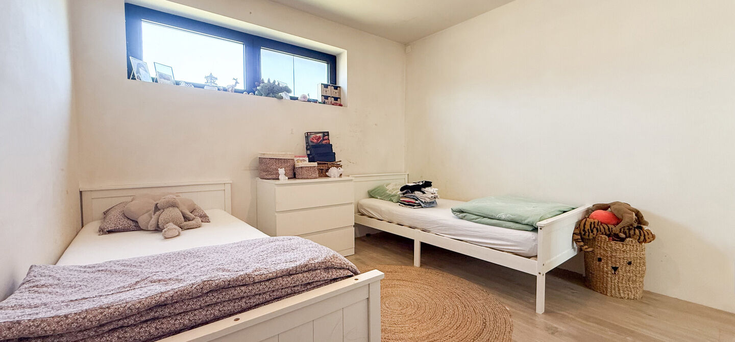 Huis te koop in Beringen