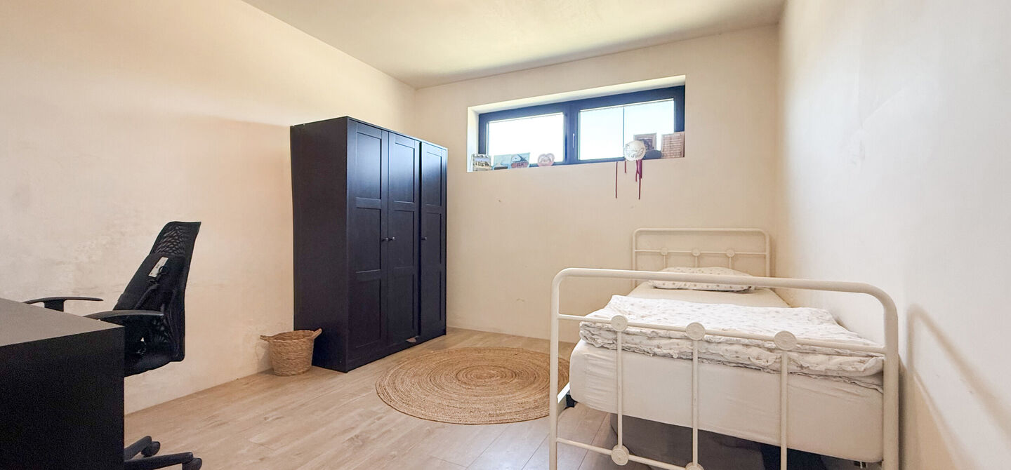 Huis te koop in Beringen