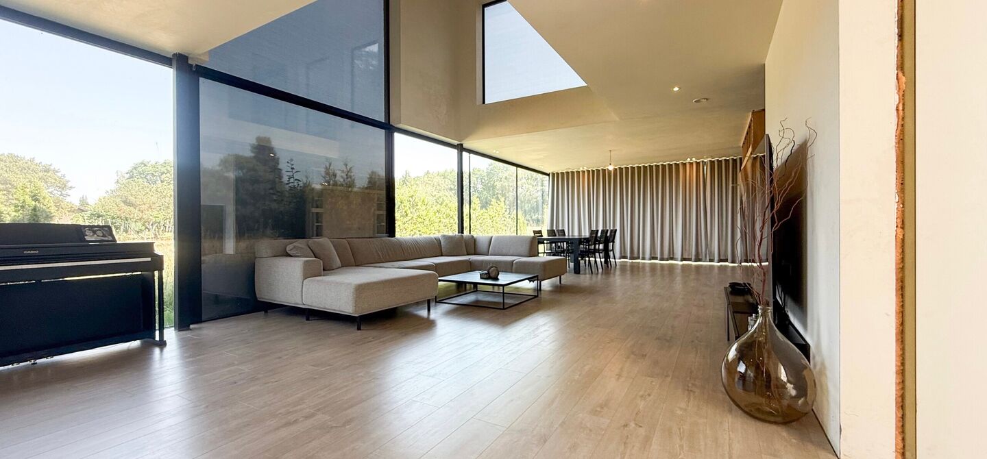 Huis te koop in Beringen