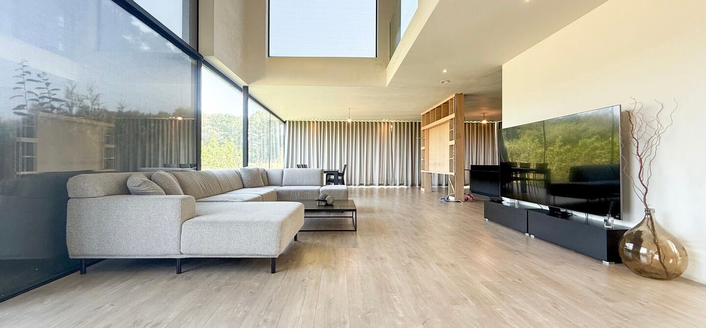 Huis te koop in Beringen