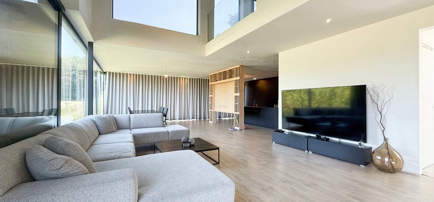 Huis te koop in Beringen