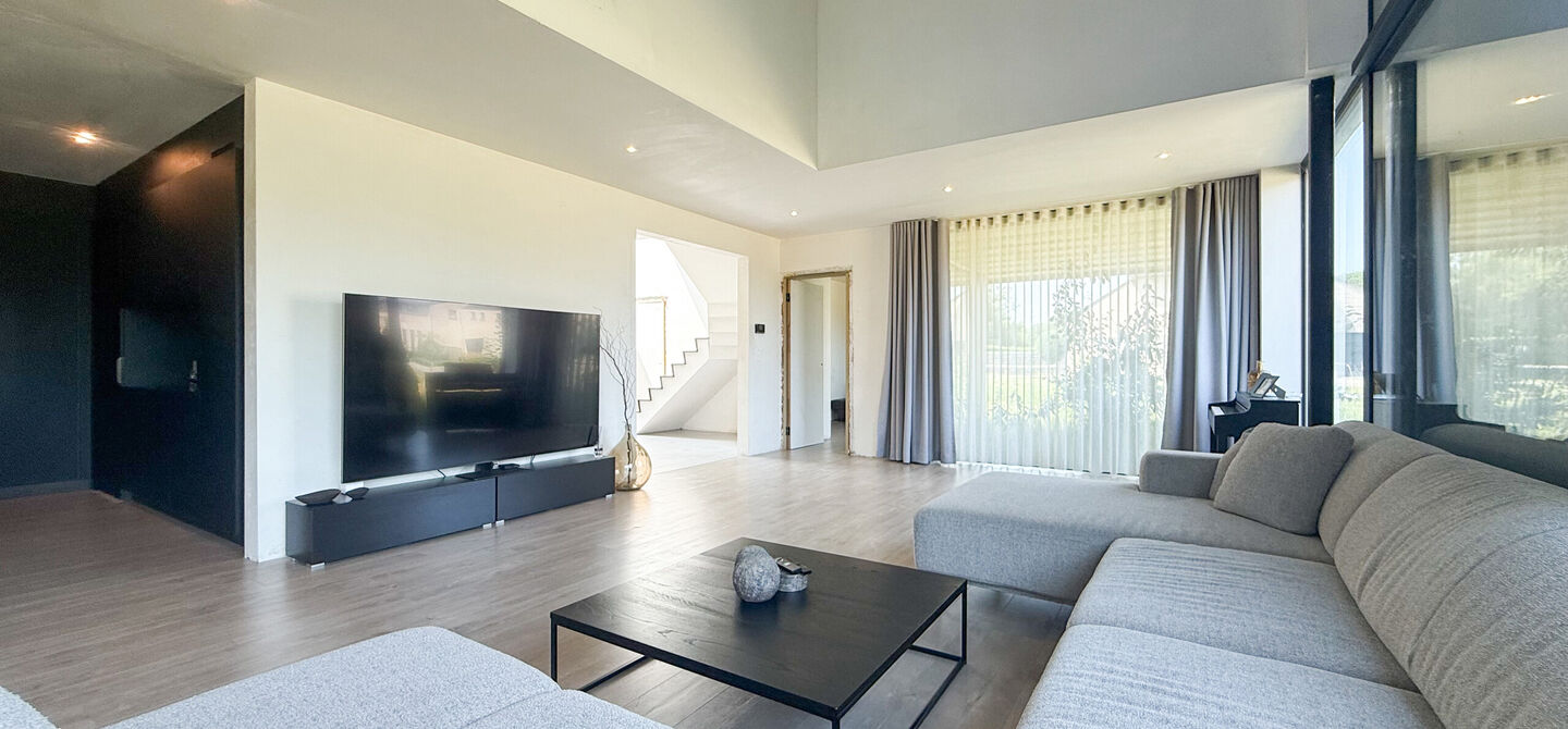 Huis te koop in Beringen