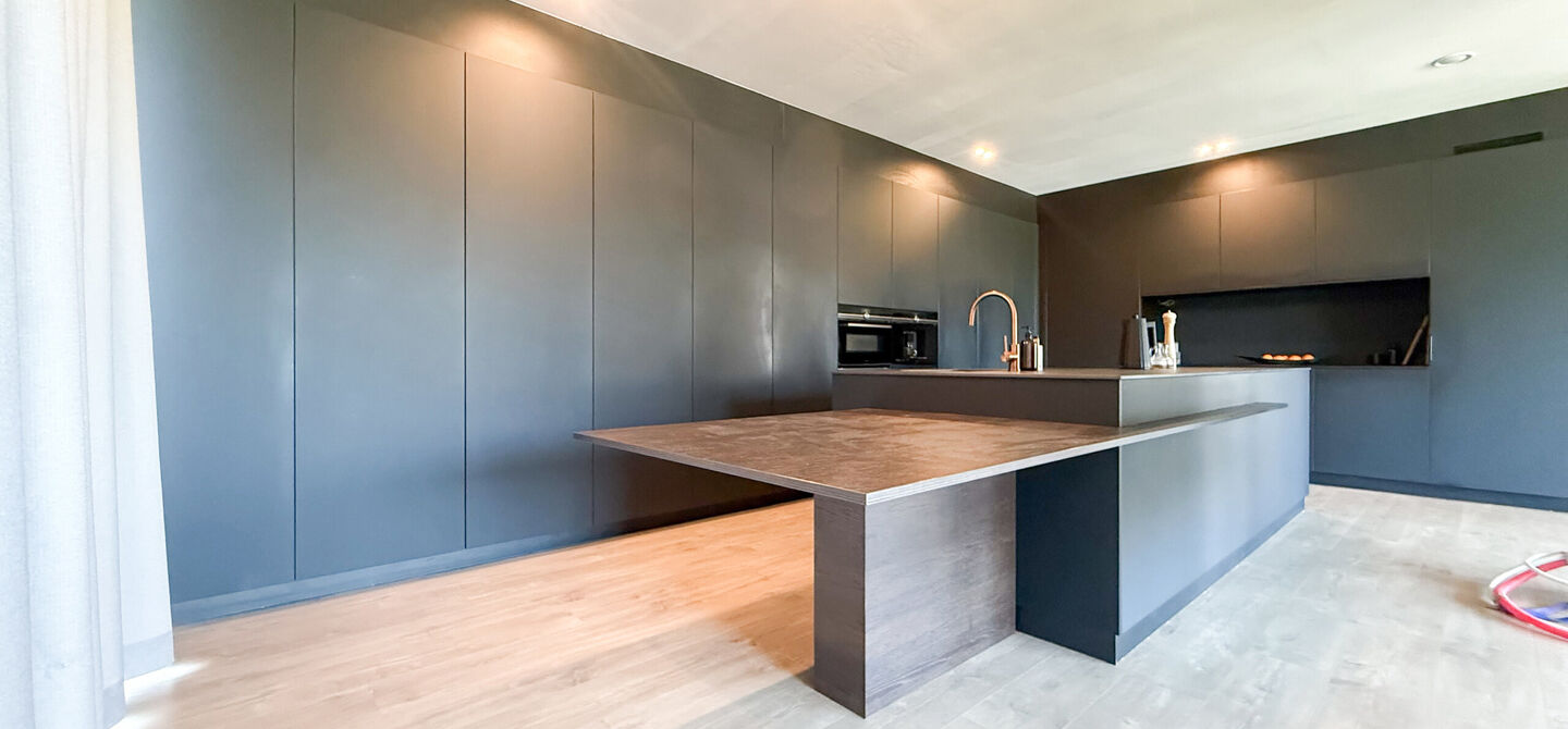 Huis te koop in Beringen