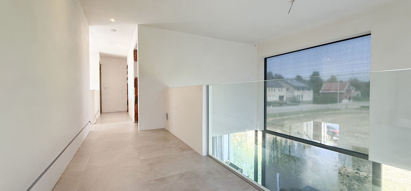 Huis te koop in Beringen