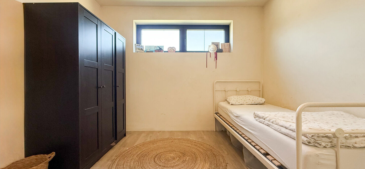 Huis te koop in Beringen
