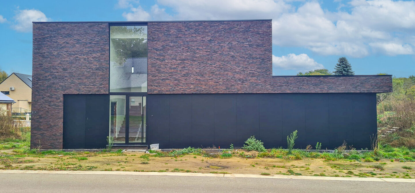 Huis te koop in Beringen