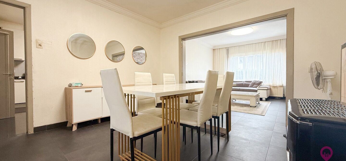 Huis te koop in Beringen