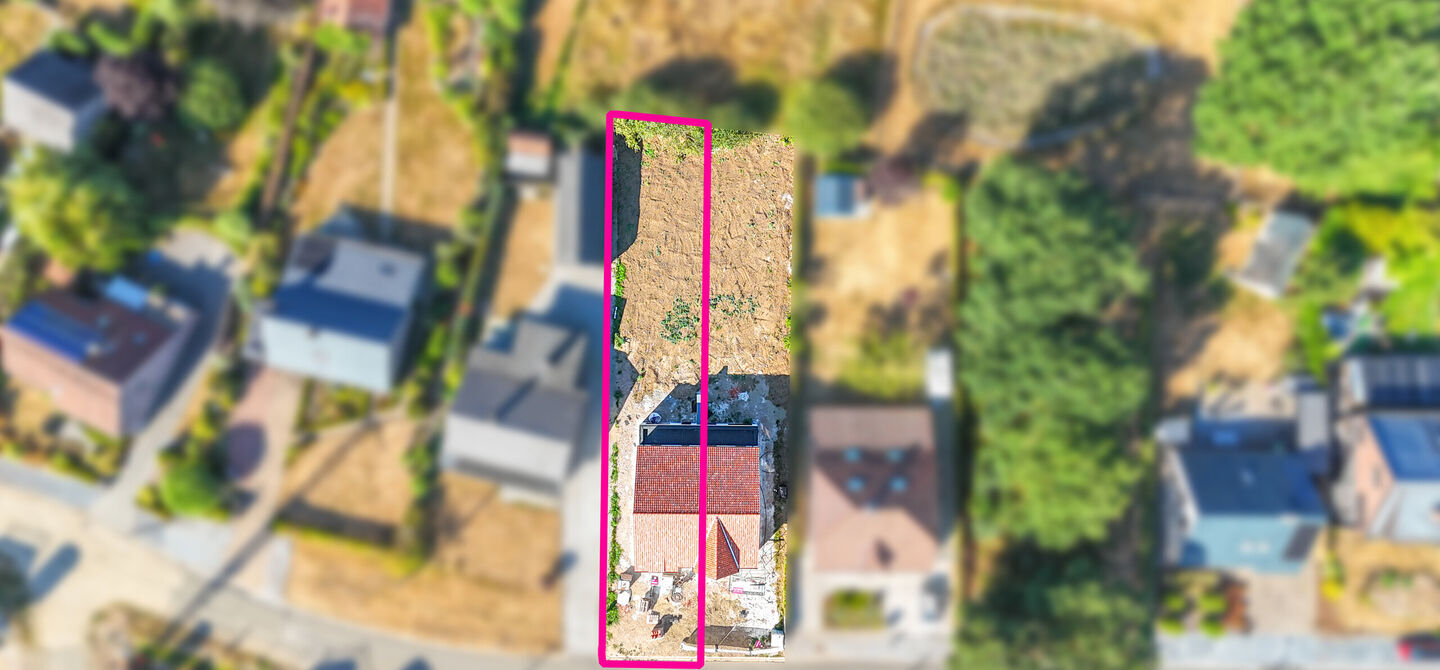 Huis te koop in Beringen