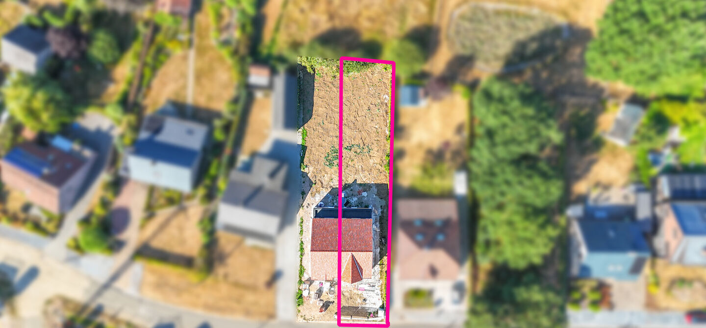 Huis te koop in Beringen