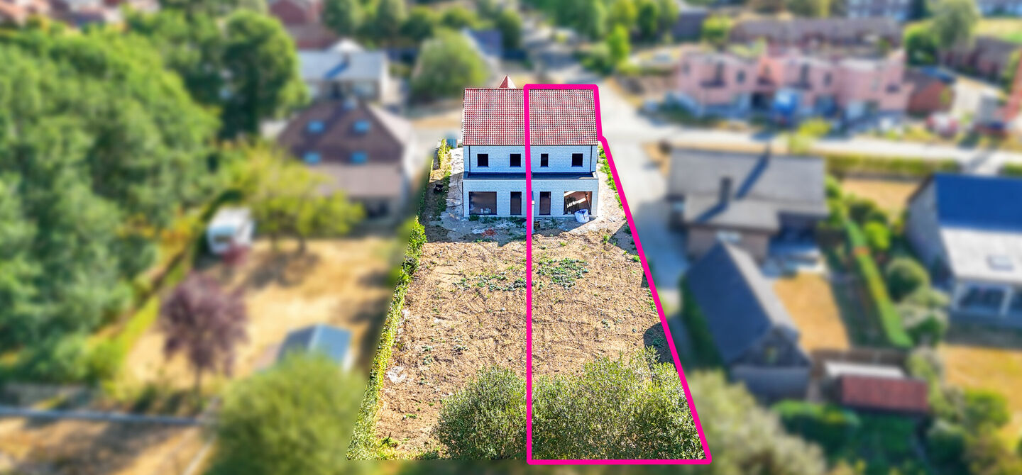 Huis te koop in Beringen