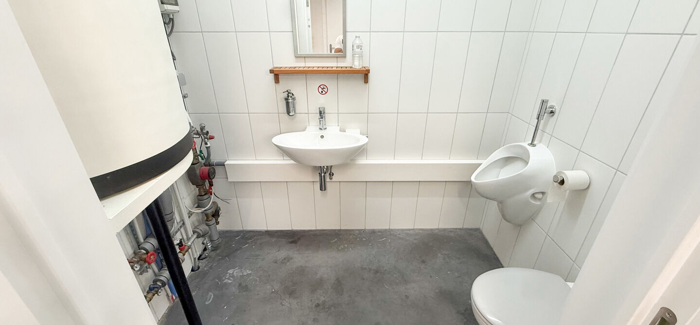 Huis te koop in Beringen