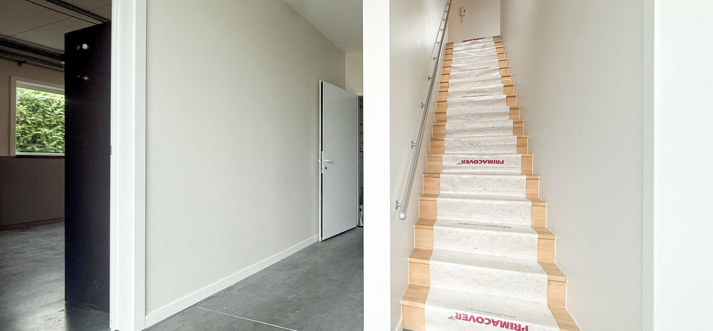 Huis te koop in Beringen