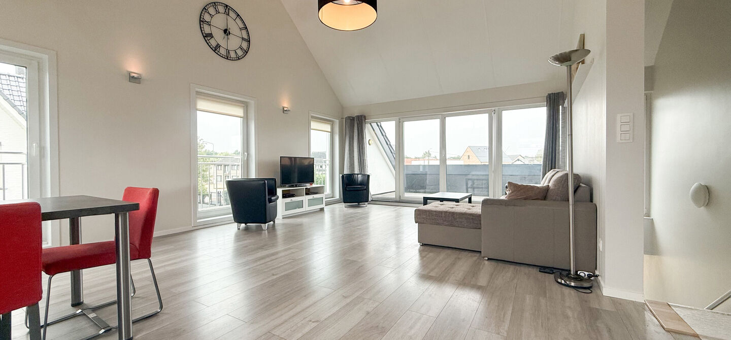 Huis te koop in Beringen