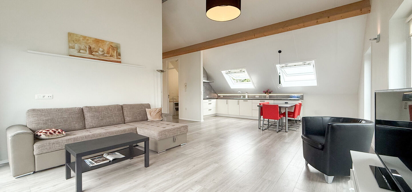 Huis te koop in Beringen