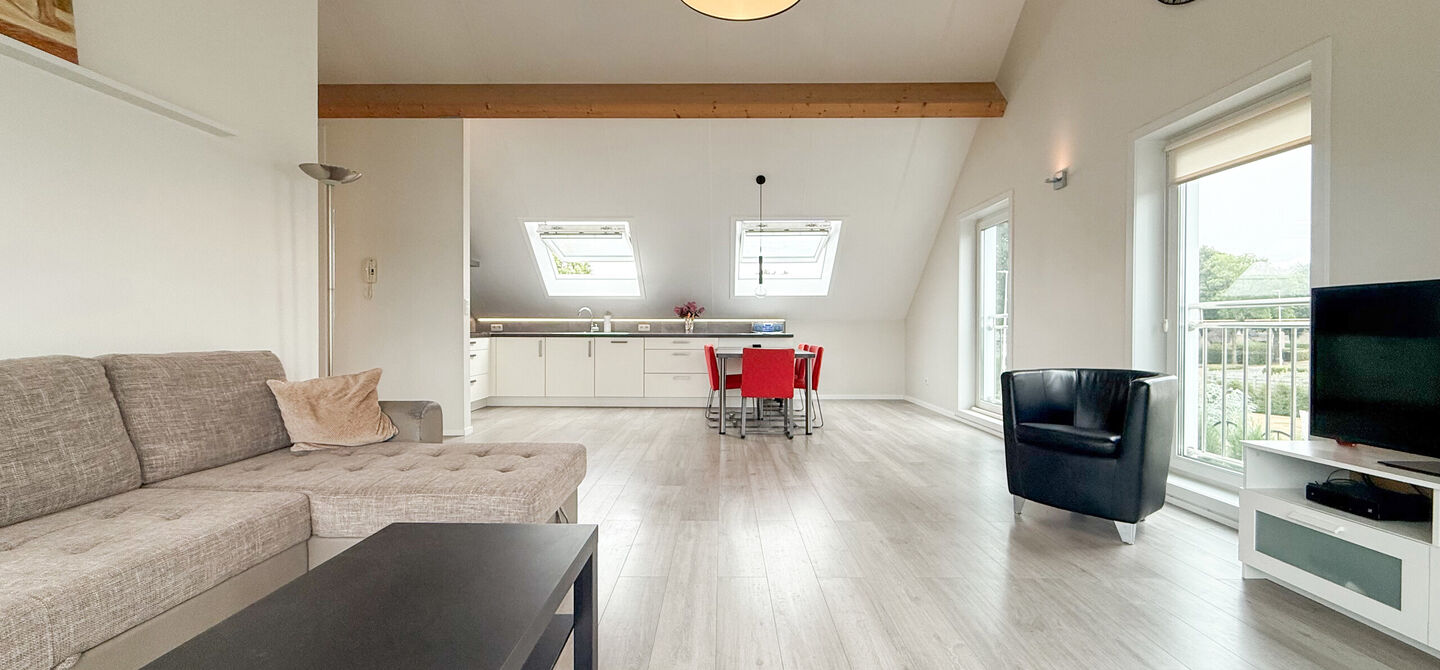 Huis te koop in Beringen